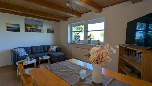 Ferienwohnung Sonja - Foto 3