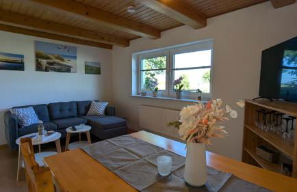 Ferienwohnung Sonja - Foto 3