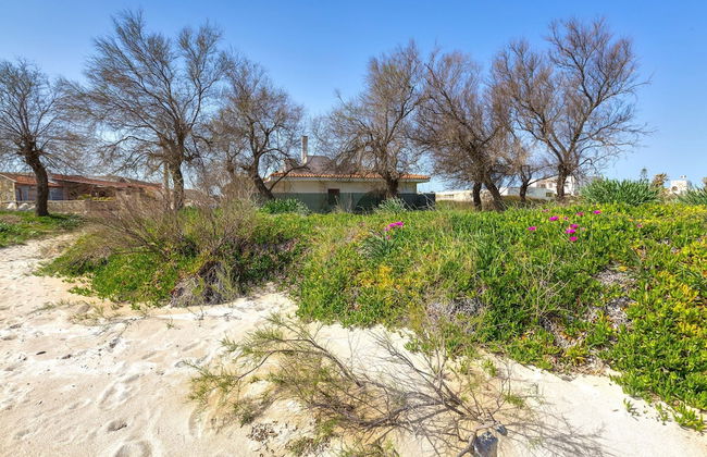 2834 Sun&sea by Barbarhouse - Foto 14