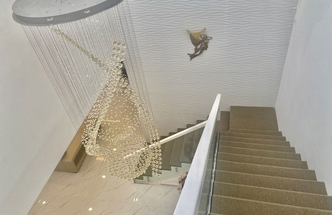 Sunrise City Central By Dhome - Photo 38