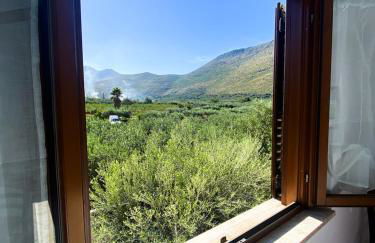 Sole di Sicilia - Foto 71