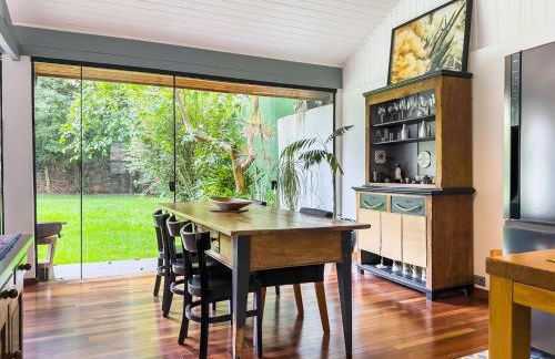 Charme na Granja - Condomínio - Foto 38