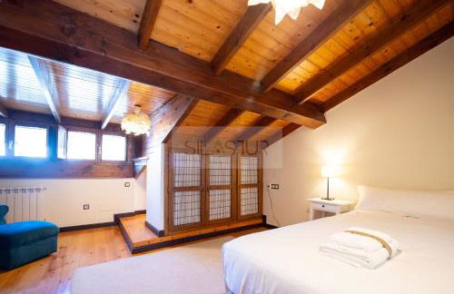 El Gorin Casona - Foto 18