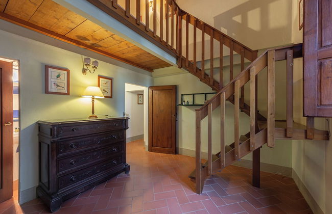 Agriturismo I Bonsi - Foto 28