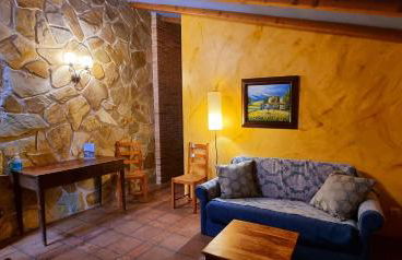 Valle Del Río Piedra - Photo 72