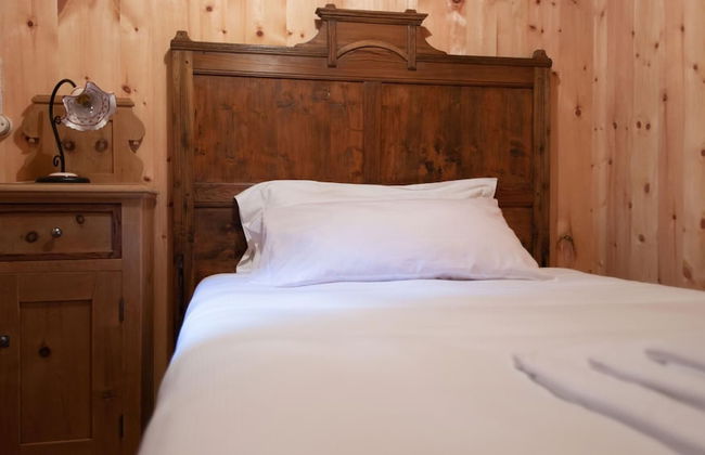 Italianway - Vendrello - Foto 21