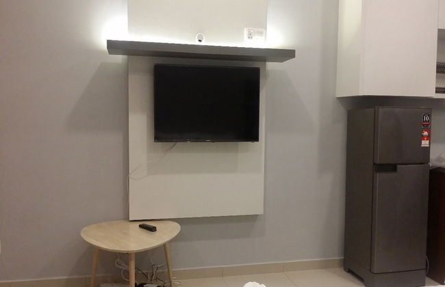 Pinnacle Suites - Foto 4