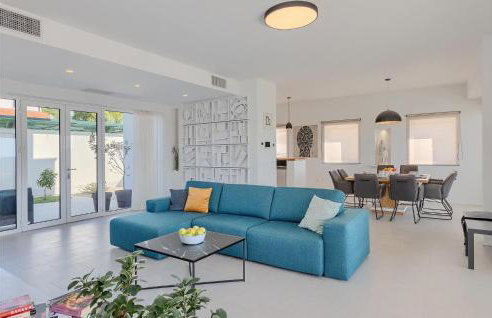 Villa Aponia - Foto 29