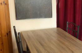 Hundeurlaub im Tiny House im Wald - Foto 29