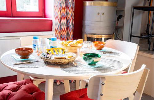 À La Motte - PARC - Foto 30