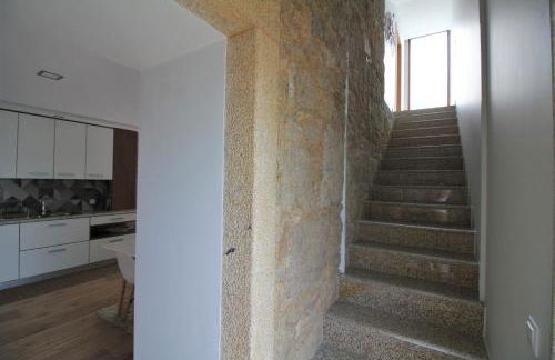 Casa do Arco - Foto 32