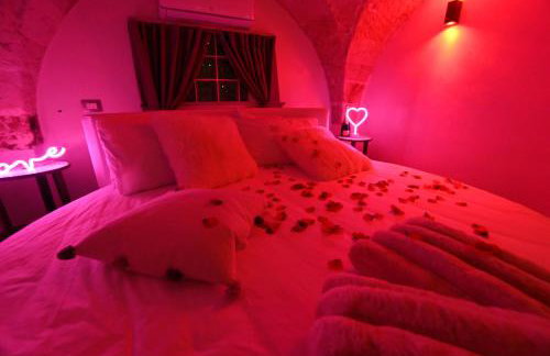 Suite Cavour Exclusive House Private Luxury SPA - IN THE HISTORICAL CENTER - Foto 15