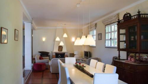 Casa do Castelo - Foto 2