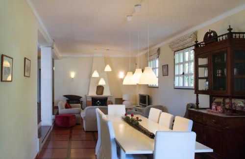 Casa do Castelo - Foto 2