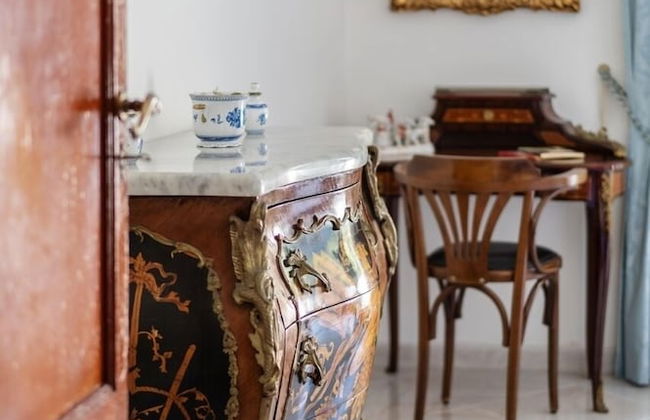 Casa Cinzia - Foto 26