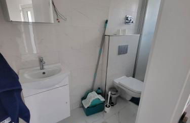 Stilvolle 2-Zimmer-Oase - Foto 11