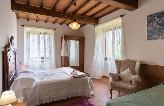 Vigna La Corte - Foto 10