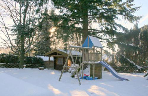 Haus Bambi - Foto 11