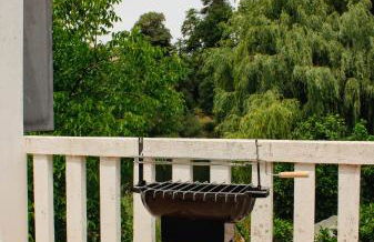 Casa das Fontes - Foto 36