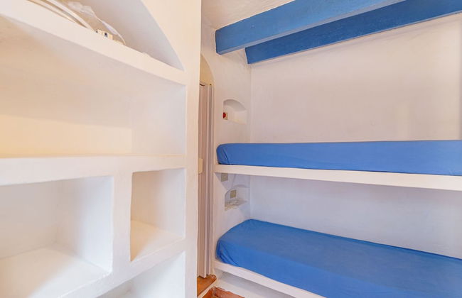 Casa di Nonna Anna - Foto 10