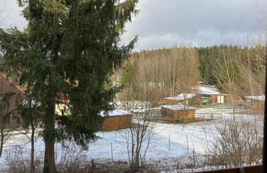 Ferienwohnung Behnke - Foto 31