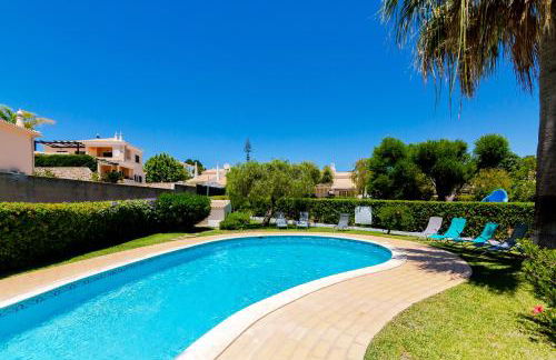 Small Villa 4Pax -Shared Pool @ Homesbyfc - Foto 20