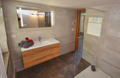 Ferienwohnung Arnold - Foto 42