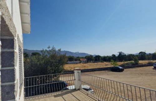 EL NIDO DEL AGUILA HOTEL LAS GACELAS, Becerril - Foto 20