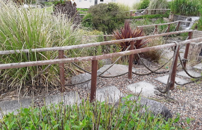 3 bed Caravan Suzie 1,10 Mins From Beach Suzie 1 - Foto 23