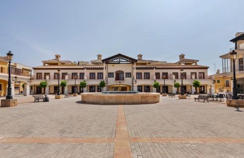 Golf Relax In Betanzos - Foto 26