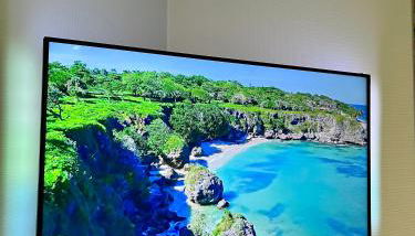 Bel appartement à 15 min de Lyon - Foto 5