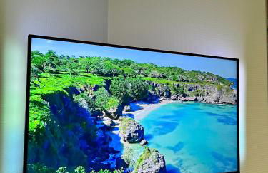 Bel appartement à 15 min de Lyon - Foto 5