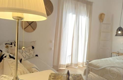 Patmos Little Suites - Foto 65