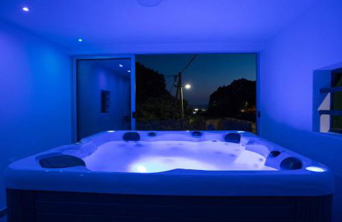 Villa Meereen - Foto 25