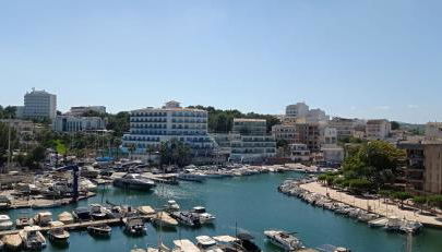 Porto Drach Aparthotel & Suites - Foto 4