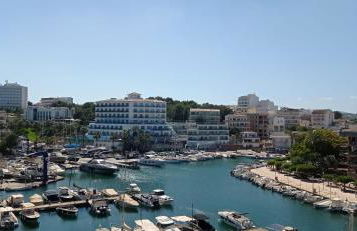 Porto Drach Aparthotel & Suites - Foto 4