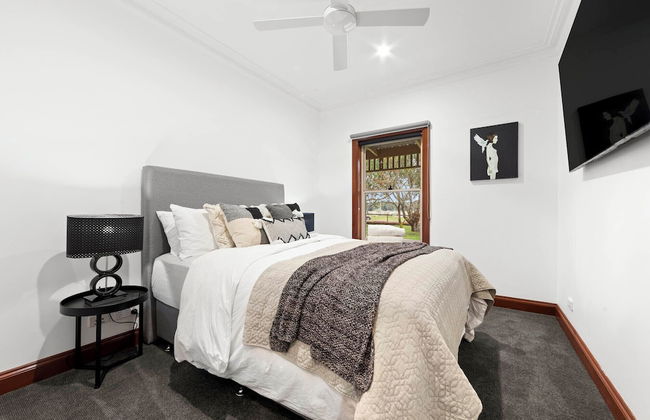 10BR birdwatch house Great Ocean Road - Foto 15