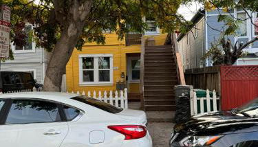 Bumblebee House - Foto 2