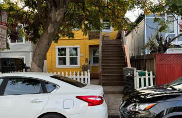 Bumblebee House - Foto 2