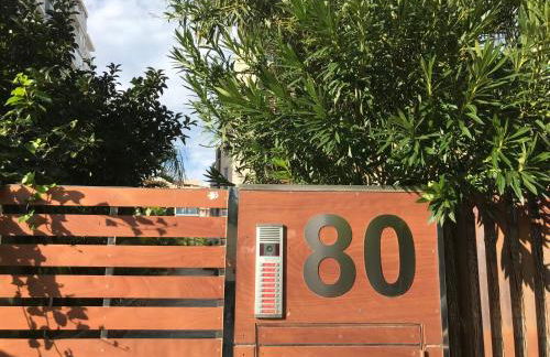 Villa Pepita - Photo 6