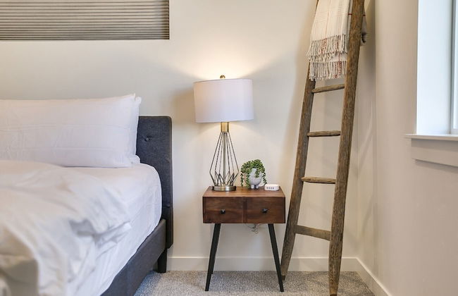 Crossroads Retreat - Foto 2