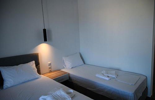 Costa Varda Apartments - Foto 6