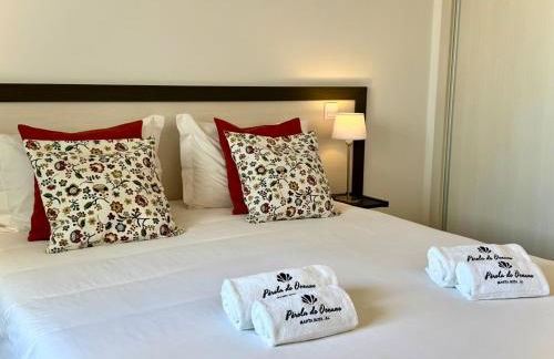 Pérola do Oceano - Foto 15