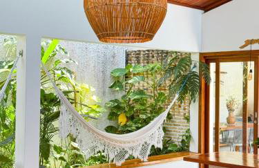 Casa Janela da Lua - Foto 24