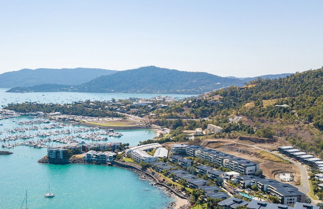 OCEAN VIEWS 16a WIFI POOL & SPA - Foto 19