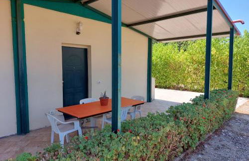 Pili Estate Dependanc - Casa Vacanze - Foto 7