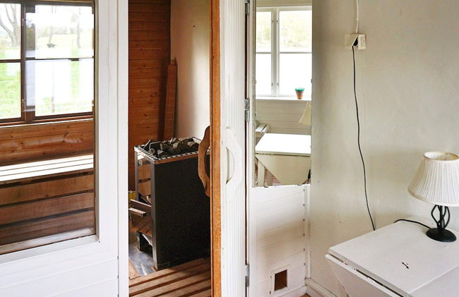 5 Person Holiday Home in Flen - Photo 9