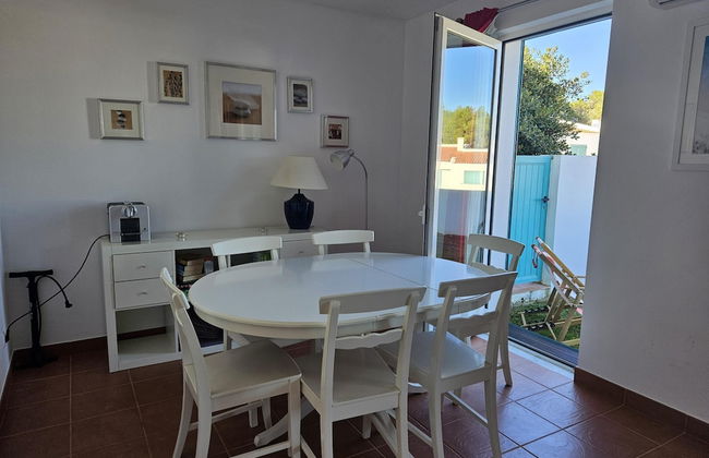 Alvor Prainha Beach House - Foto 9