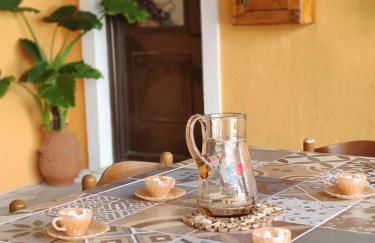 Archangelos Family House - Foto 10