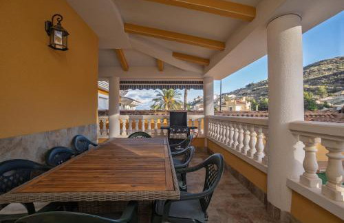 Villa María - Foto 17